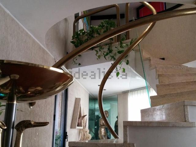 Casa in vendita a Porta a Terra, Piombino