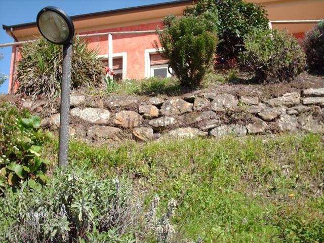 Casa in vendita a Pescia, Fibbialla