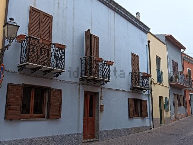 Casa in vendita a Sant'antioco, Sardigna/Sardegna