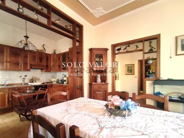 Casa in vendita a Castelfranco Veneto, Veneto