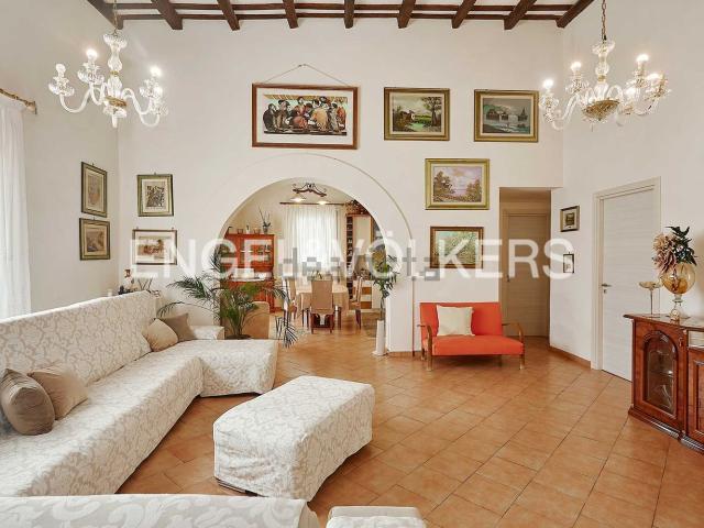 Casa in vendita a Birgi Novo, Marsala