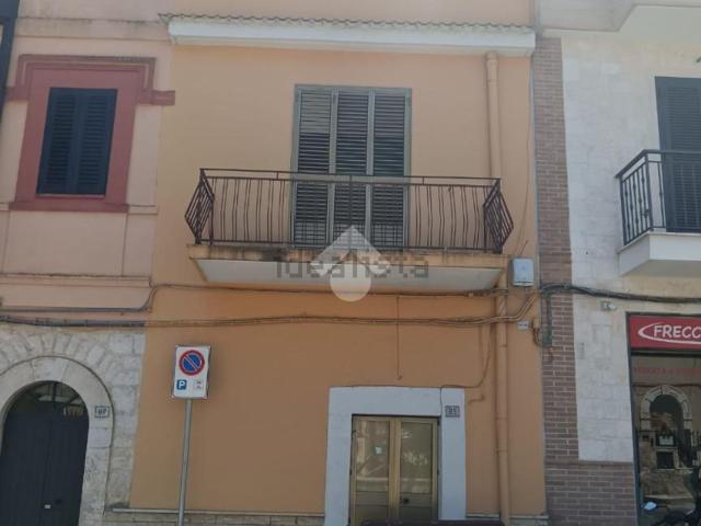 Casa in vendita a Puglia, Bari