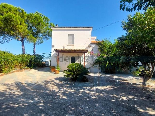 Casa in vendita a Guglionesi, Campobasso