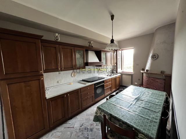 Casa in vendita a Atri, Abruzzo
