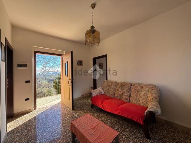 Casa in vendita a Cellino Attanasio, Abruzzo