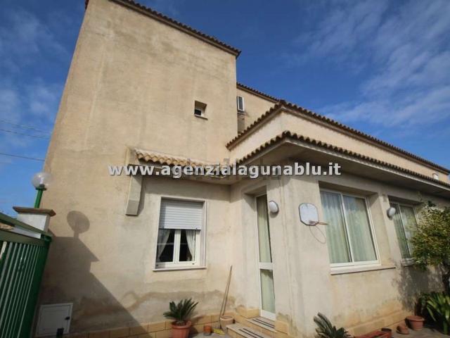 Casa in vendita a Marsala, Sicilia