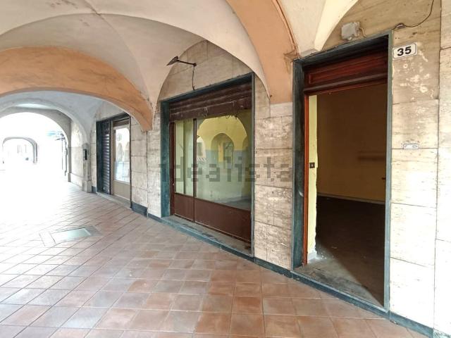 Casa in vendita a Madonnina, Piemonte