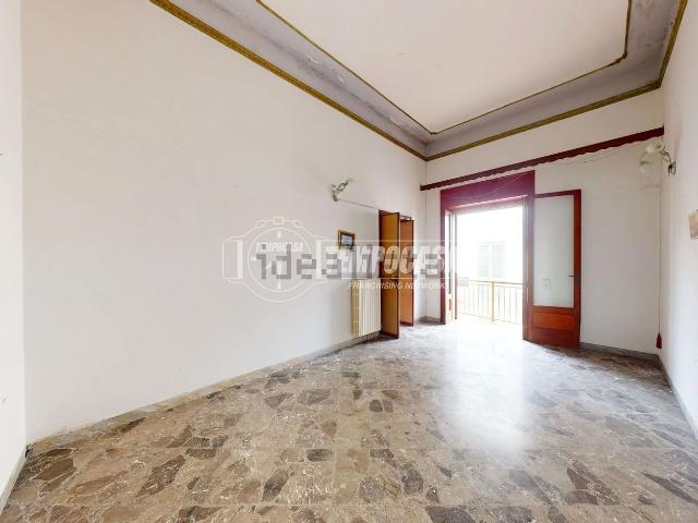 Casa in vendita a Puglia, Lecce