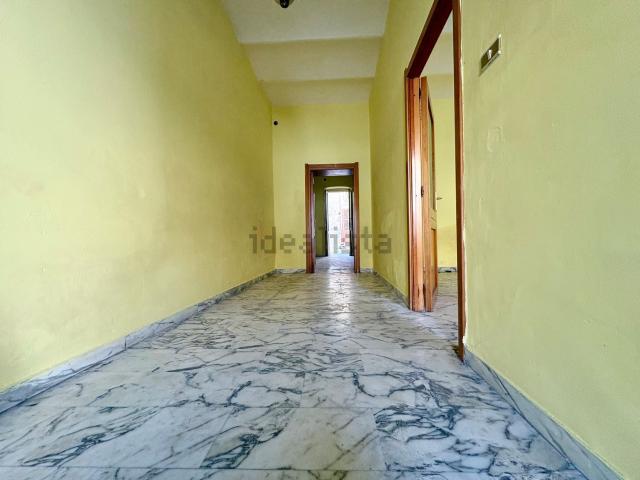 Casa in vendita a Ittiri, Sardigna/Sardegna