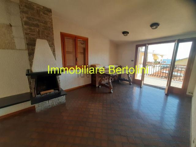 Casa in vendita a Bordighera, Liguria