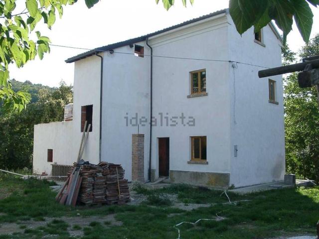 Casa in vendita a Codevilla, Lombardia