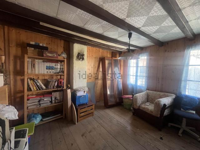 Casa in vendita a Piemonte, Biella
