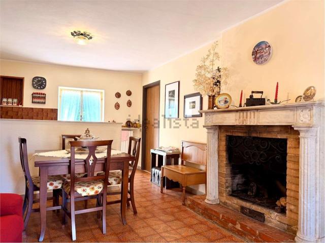 Casa in vendita a Mursecco, Garessio