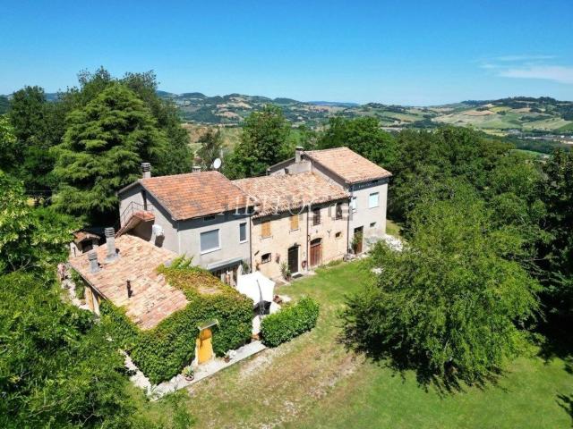 Casa in vendita a Marche, Ancona