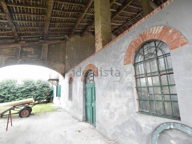 Casa in vendita a Fornio, Fidenza