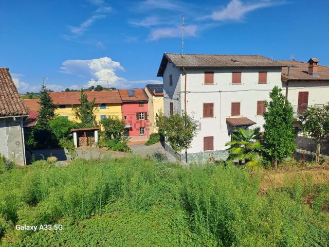 Casa in vendita a Piemonte, Alessandria