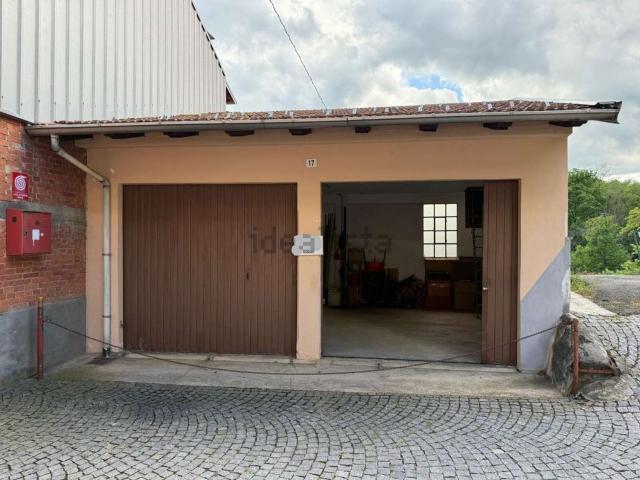Casa in vendita a Piemonte, Biella