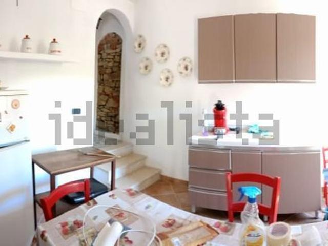 Casa in vendita a Piemonte, Alessandria
