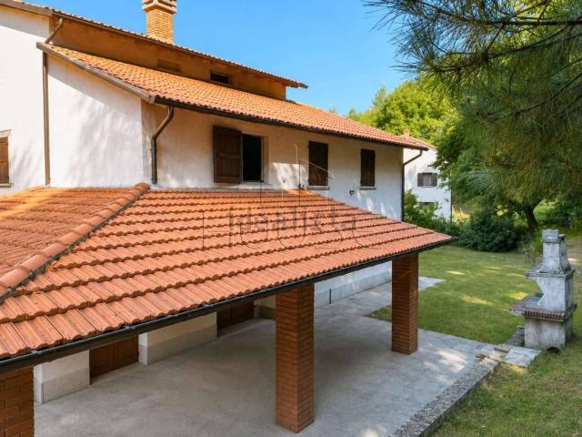 Casa in vendita a Marche, Pesaro E Urbino