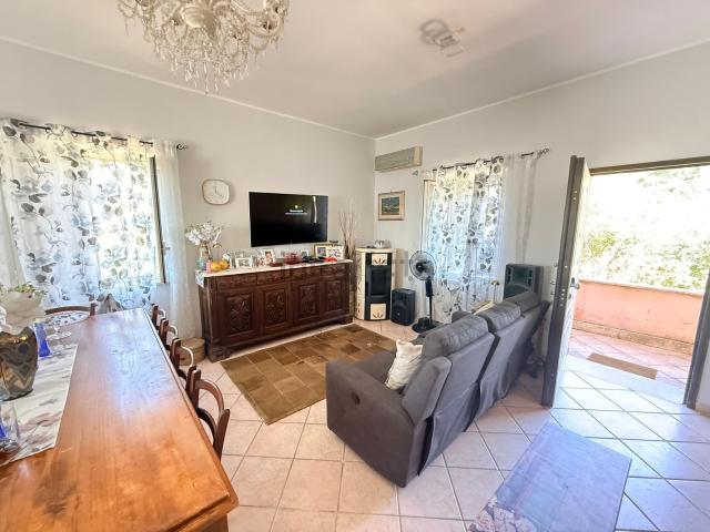 Casa in vendita a Civitella San Paolo, Roma Capitale