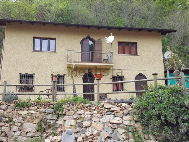 Casa in vendita a Piemonte, Biella