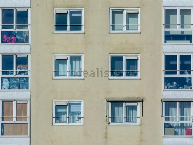 Casa in vendita a Pantana, Marche