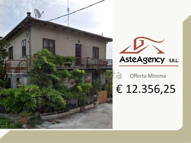 Casa in vendita a Marche, Pesaro E Urbino