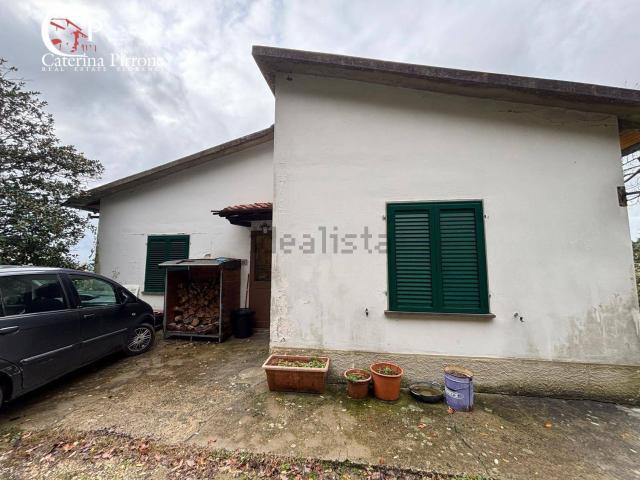 Casa in vendita a Unione di Comuni Valdarno e Valdisieve, Reggello