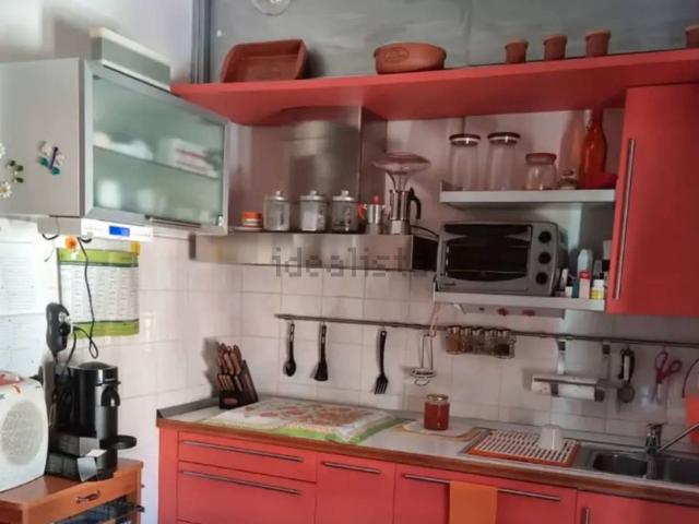 Casa in vendita a Unione di comuni Montana Lunigiana, Aulla