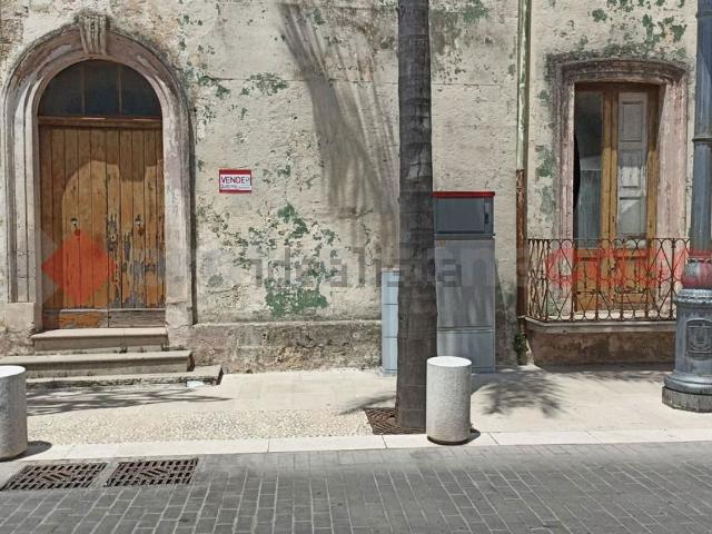 Casa in vendita a Puglia, Taranto