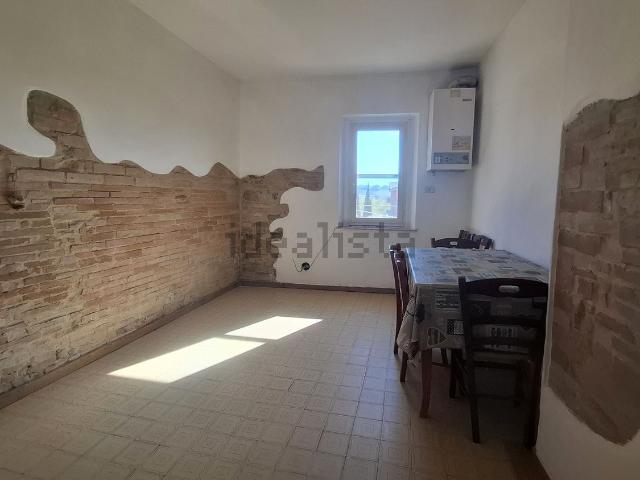 Casa in vendita a Magione, Umbria