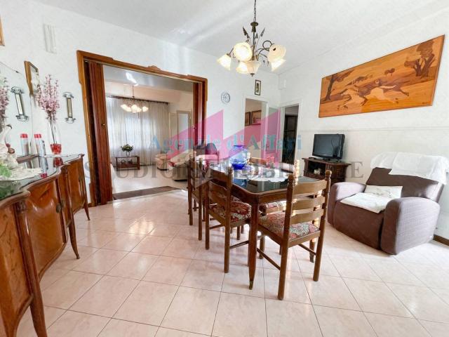 Casa in vendita a Castelmassa, Veneto