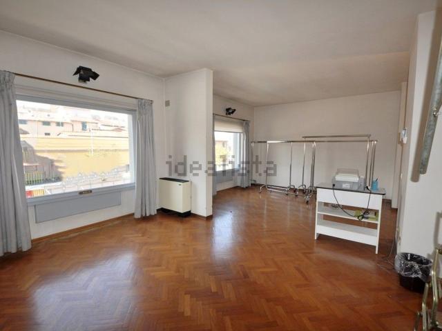 Casa in vendita a Vetrivecchi, San Giovanni Valdarno