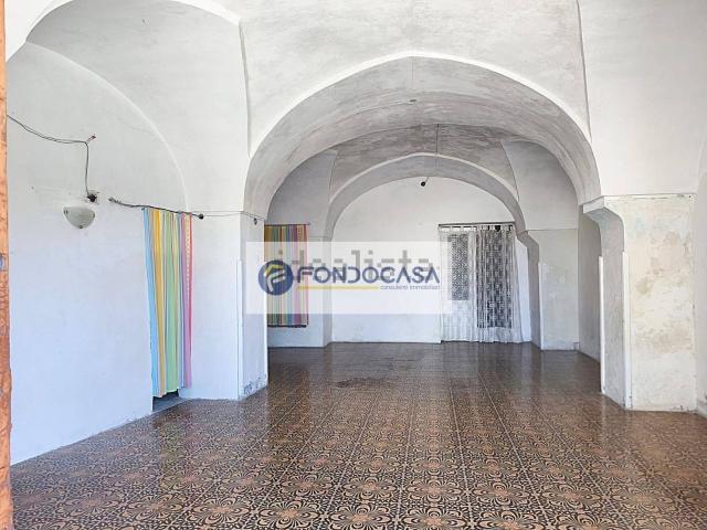 Casa in vendita a Sanarica, Lecce