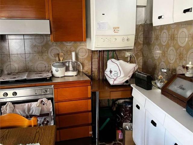 Casa in vendita a Unione dei comuni del Frignano, Sestola