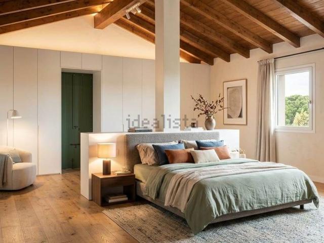 Casa in vendita a Pastrello, Zero Branco