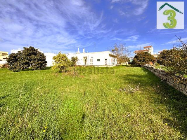 Casa in vendita a Puglia, Lecce