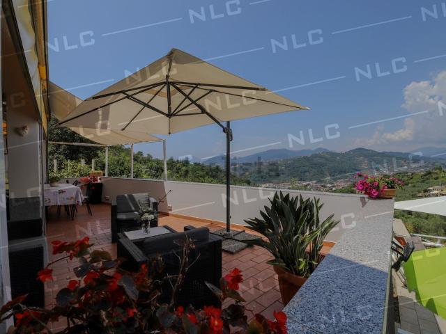 Casa in vendita a Lavagna, Liguria