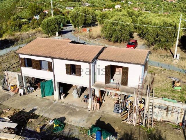 Casa in vendita a Cantalupo, Imperia