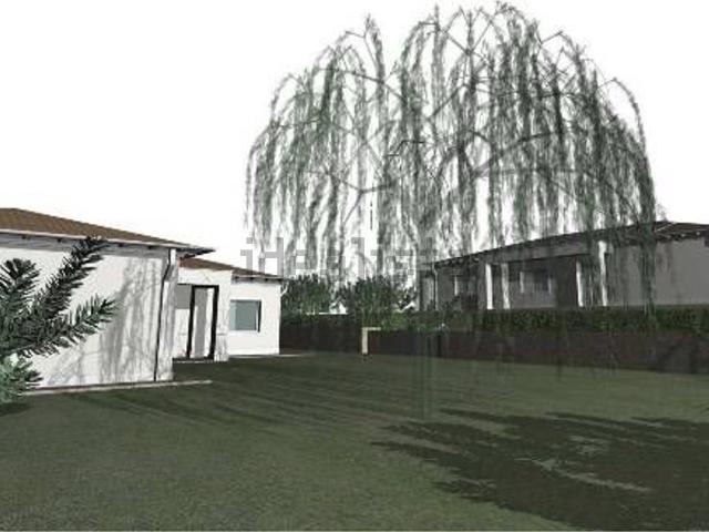 Casa in vendita a Terni, Umbria
