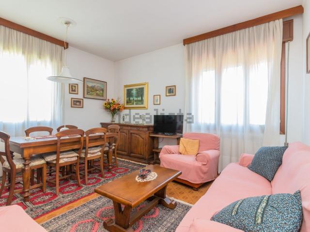 Casa in vendita a Alberoni, Venezia