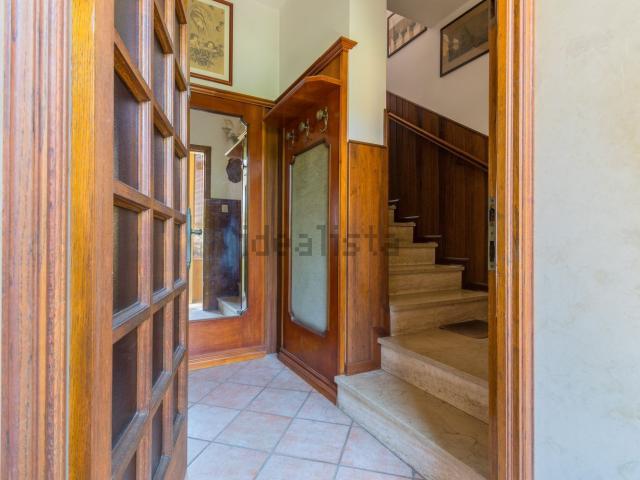 Casa in vendita a Lido-Pellestrina, Venezia