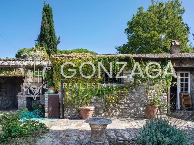 Casa in vendita a Narni, Terni