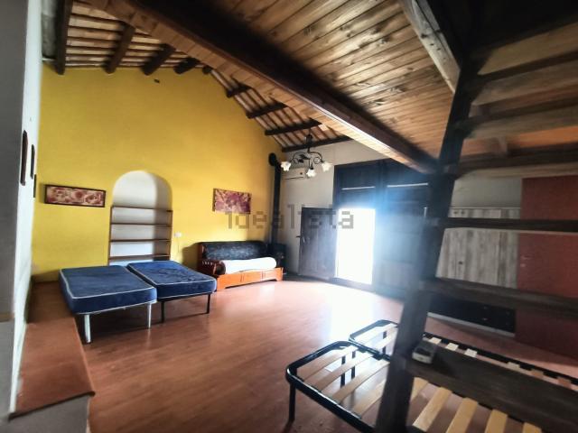 Casa in vendita a Misiliscemi, Marausa