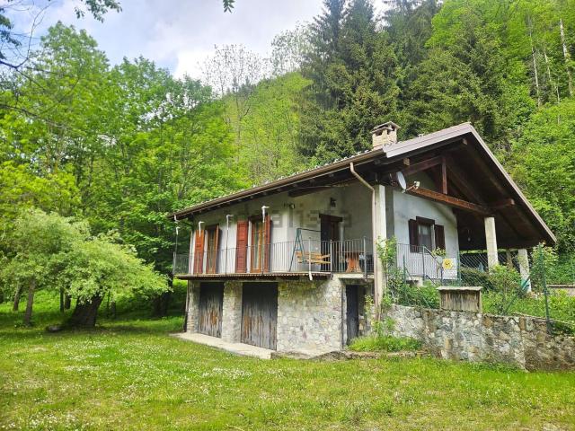 Casa in vendita a Piemonte, Cuneo