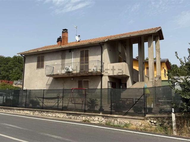 Casa in vendita a Pantalla, Todi