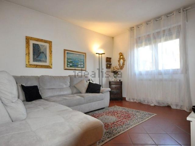 Casa in vendita a Terranuova Bracciolini, Arezzo