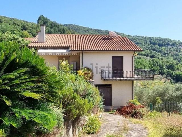 Casa in vendita a Unione di comuni Montana Lunigiana, Fivizzano