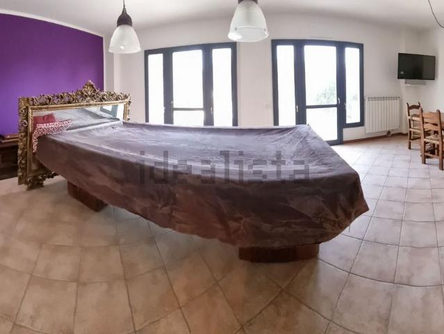 Casa in vendita a Unione dei Comuni Circondario dell'Empolese Valdelsa, Castelfiorentino