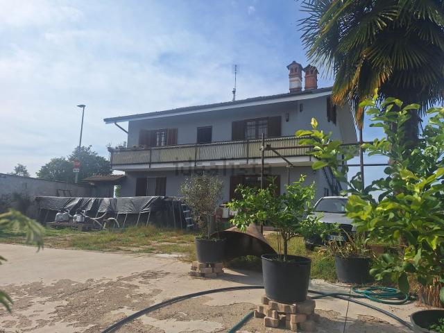 Casa in vendita a Piemonte, Cuneo